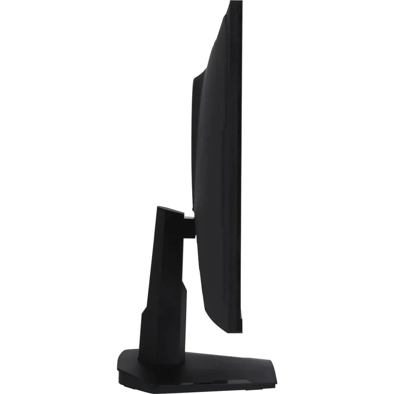 ACER NITRO VG270 27IN IPS FHD GAMING MONITOR