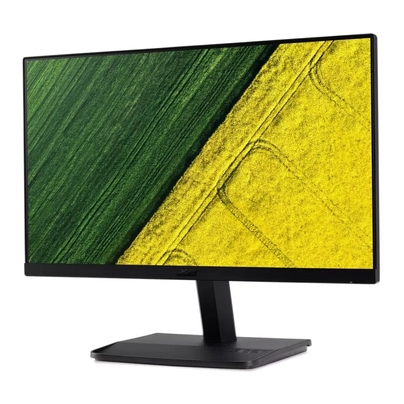 ACER 27IN IPS FHD 120HZ MONITOR 3YR