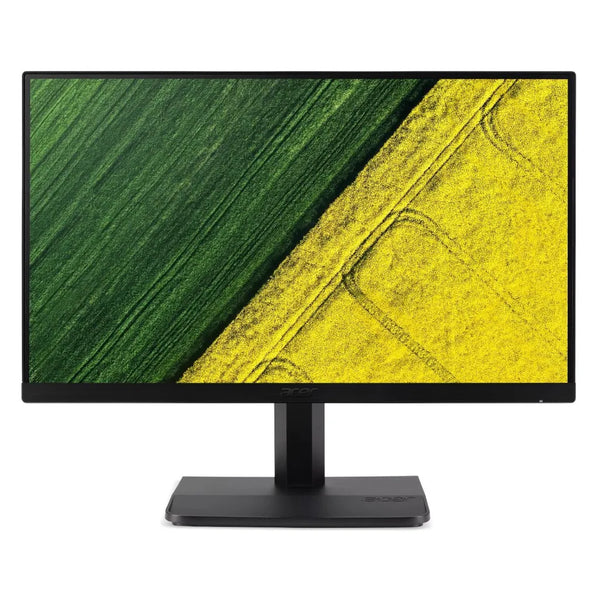 ACER 27IN IPS FHD 120HZ MONITOR 3YR