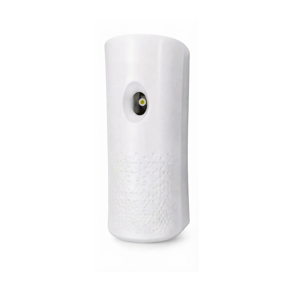 Air Freshener Canister Dispenser DXY3V-0