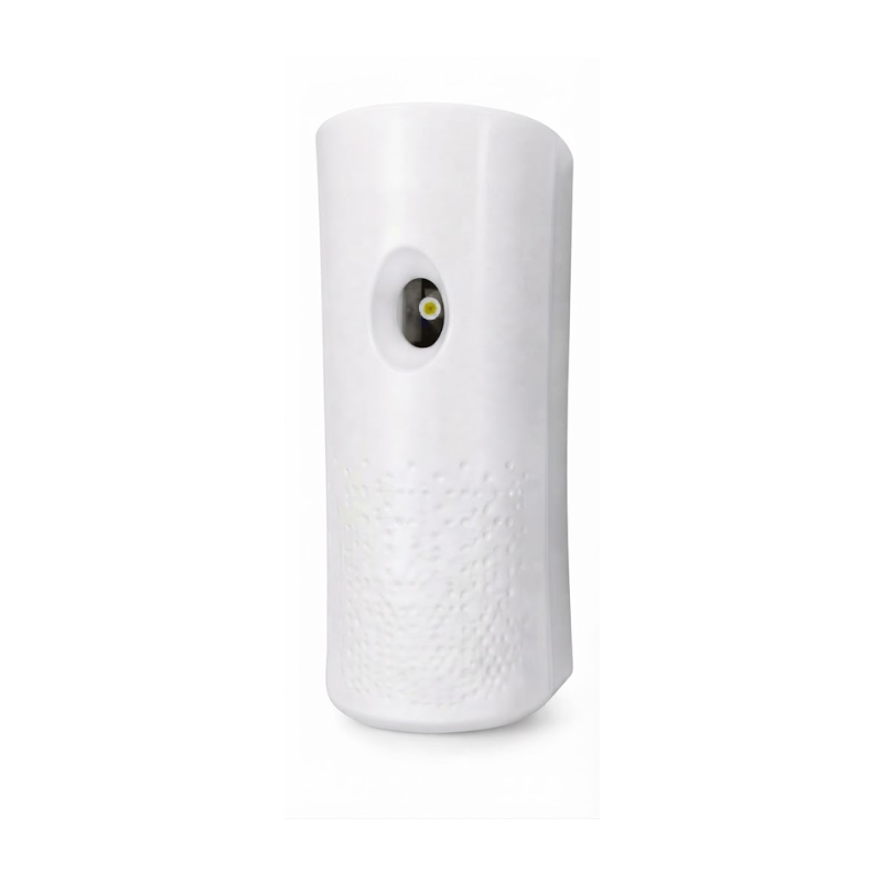 Air Freshener Canister Dispenser DXY3V-0