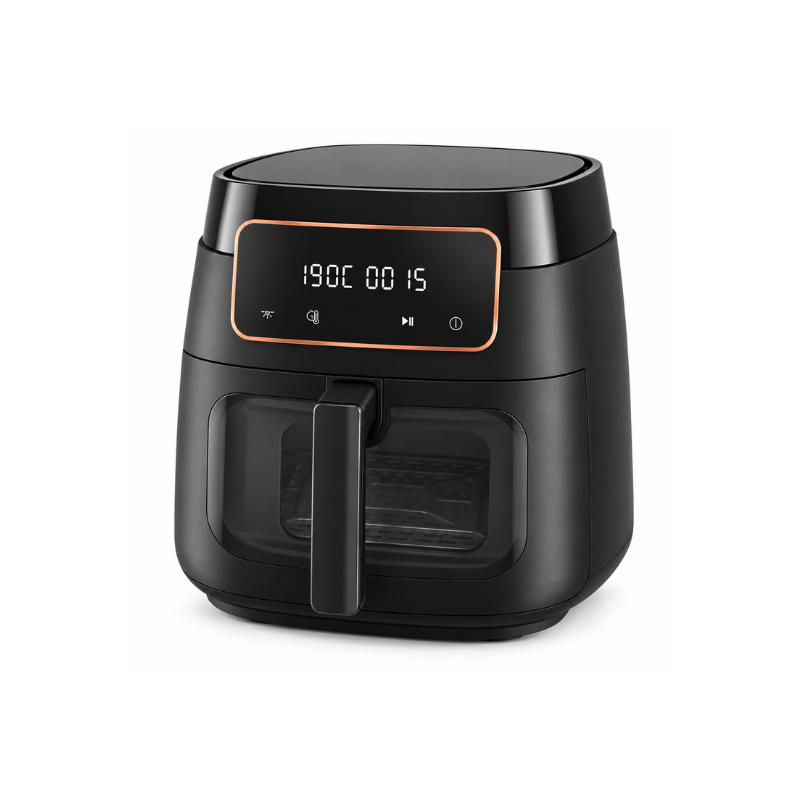 DAF 3376 DB Air Fryer