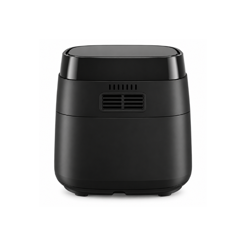 DAF 3376 DB Air Fryer