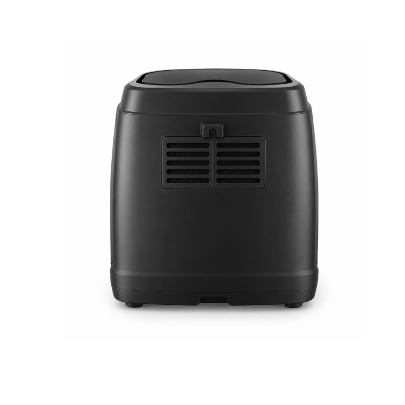 8L Air Fryer – Oil-Free Multifunctional Cooker