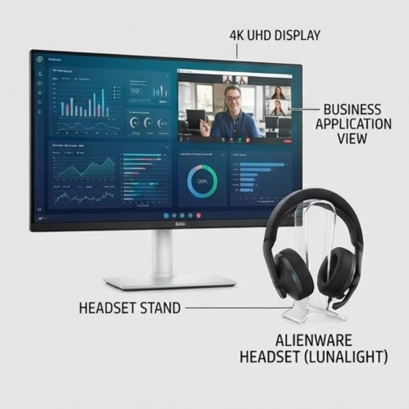 Business Bundle