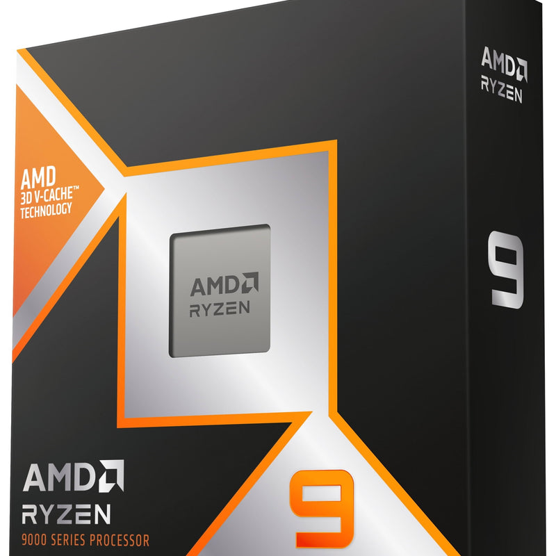 ROG Edition 20 Anniversary Gaming PC – Ryzen 9 9950X3D | ROG Astral RTX 5090 Edition 20 32GB | 96GB DDR5 6400MHz | 4TB NVMe | Windows 11 Pro | ROG GR20 Edition 20 Open-Frame Case