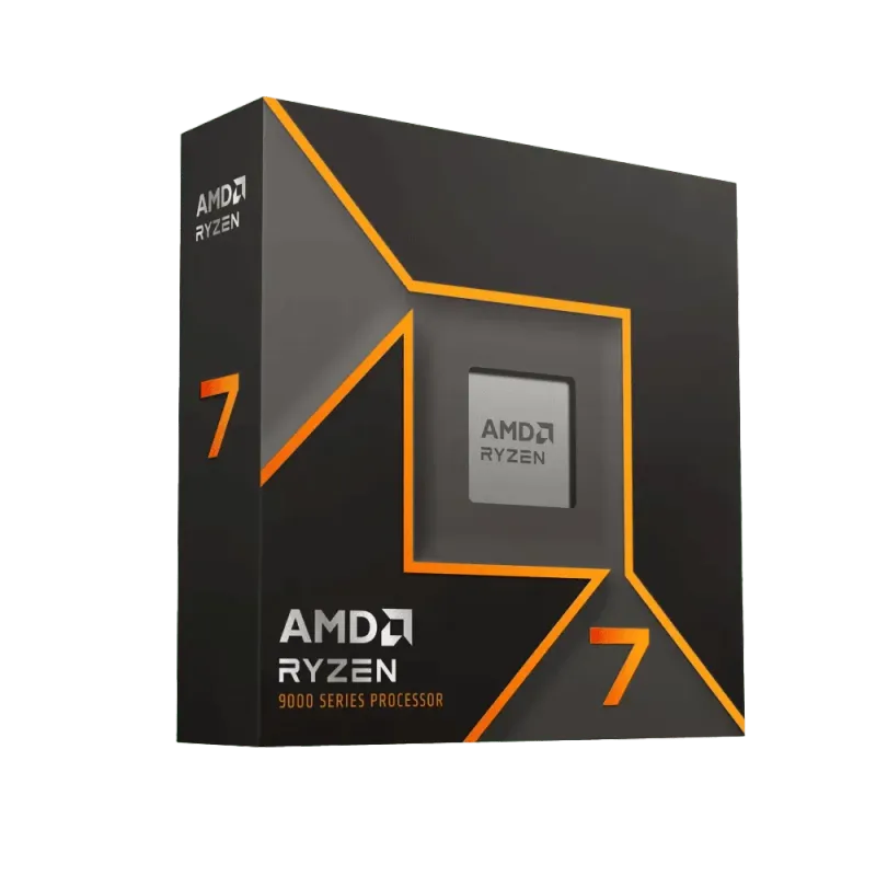 [Pre built] Liquid cooled RTX 4060 Ryzen 7 9700X 2TB SSD "BleachCore"