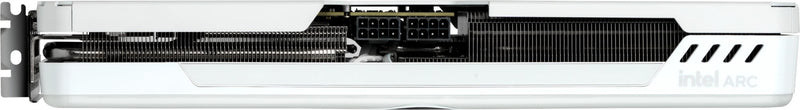 Creator PC 