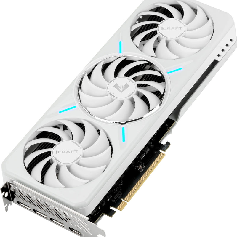 Creator PC 