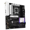 4k All Black Gaming PC [No RGB]AMD Ryzen 7 9700X Gaming Desktop PC | XFX Radeon RX 9060 OC | 16GB DDR5 | 1TB SSD | Windows 11 Home