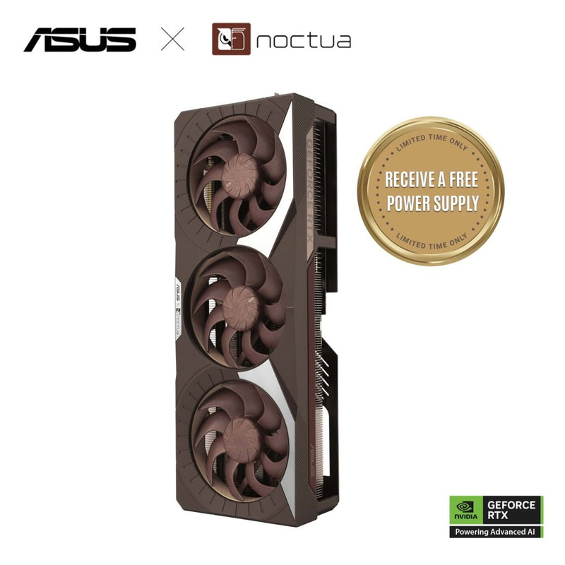wood and white (pre-build)RTX 5080 Noctua OC edition, Ryzen 7 7800X3D, 32gb Kingston Fury (2x16)