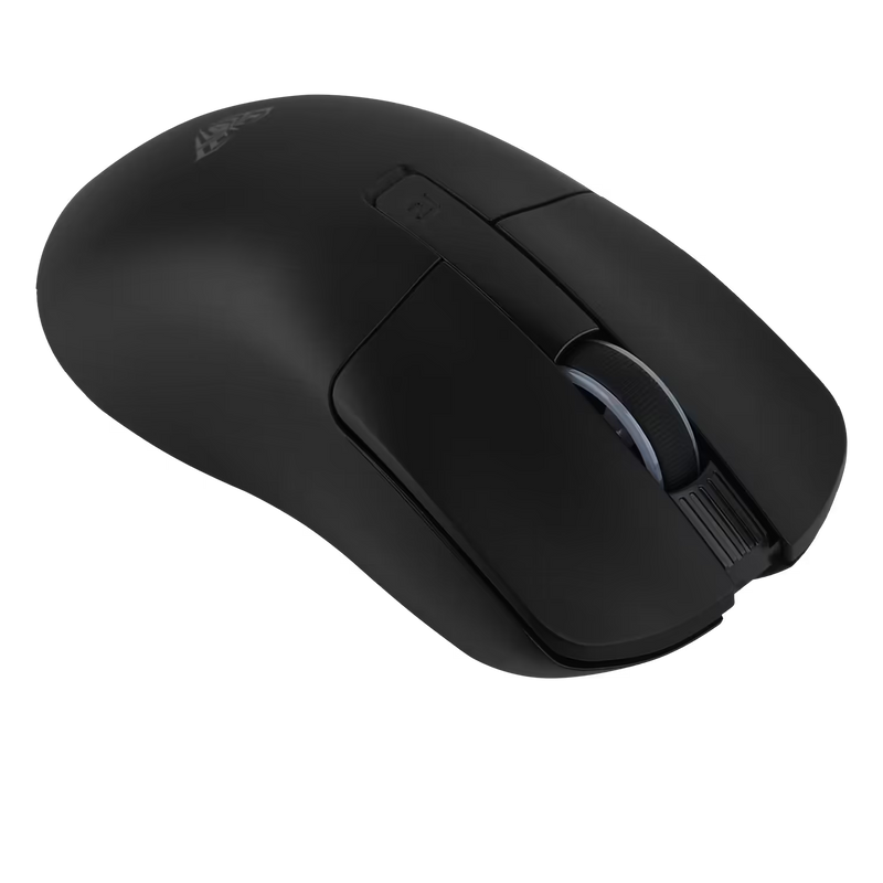 AULA SC590 Pro Wireless Gaming Mouse - Black
