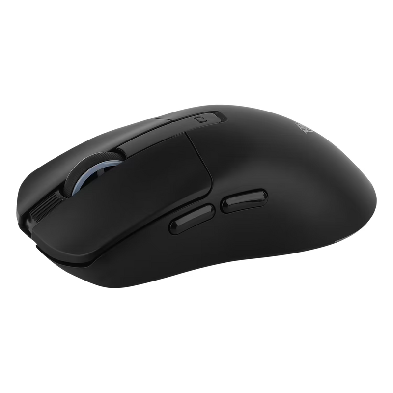 AULA SC590 Pro Wireless Gaming Mouse - Black