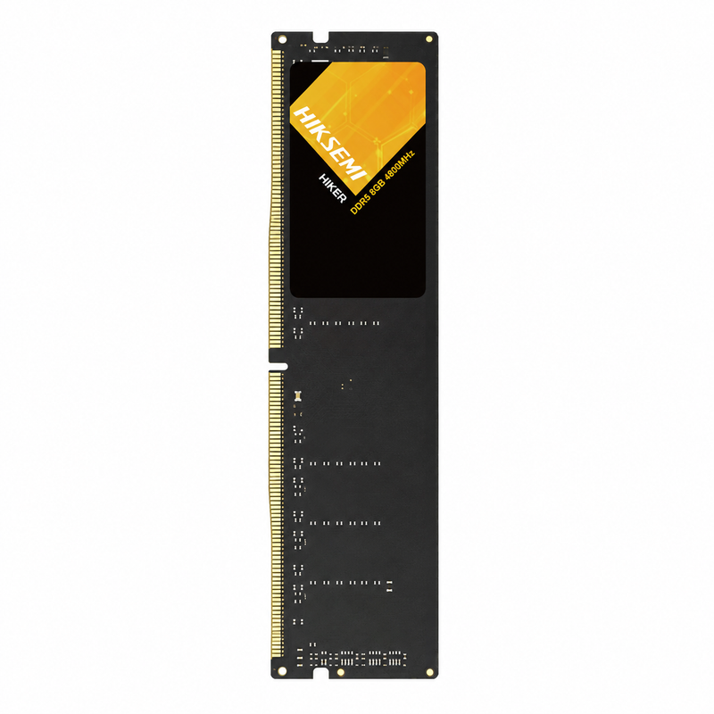 (Pre-built)Ryzen 5 8500G,8GB DDr5 Memory, RTX 3050 Dual OC
