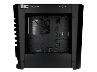 AI Workstation (Pre-built) Ryzen Threadripper Pro 9965WX, 128(4x32gb) kit, RTX PRO 4000 Blackwell 24gb GDDR7, 4TB m.2 Gen 4