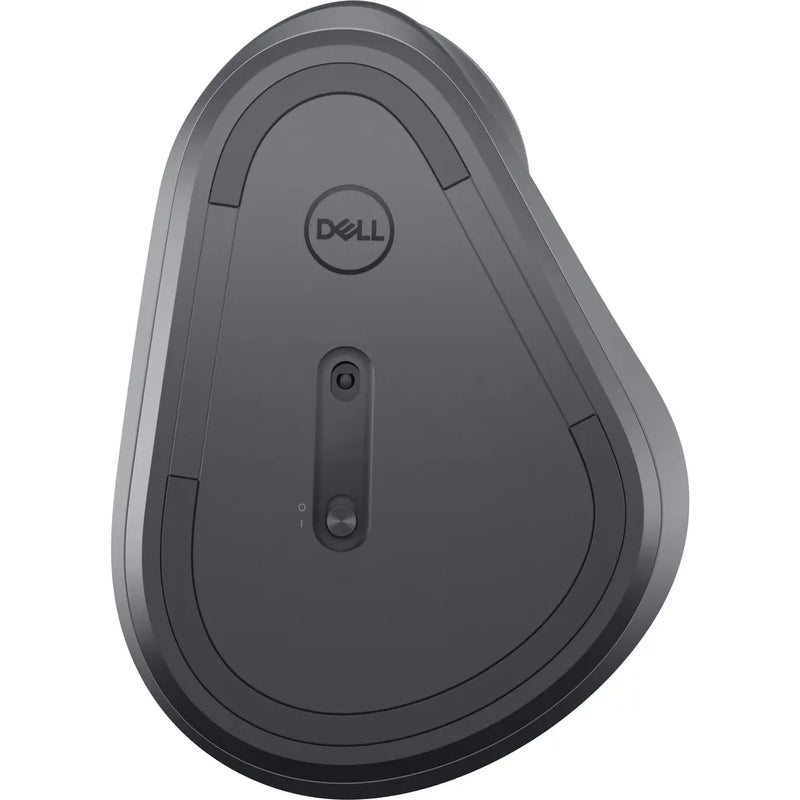 DELL RECHARGEABLE MULTI-DEVICE MOUSE - MS900