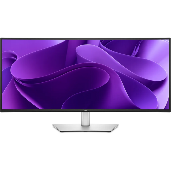 DELL PRO 34 PLUS P3425WE MONITOR