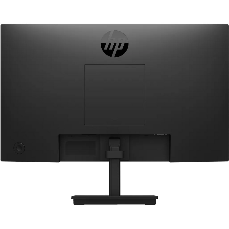 HP SERIES 3 PRO 21.45IN FHD MONITOR