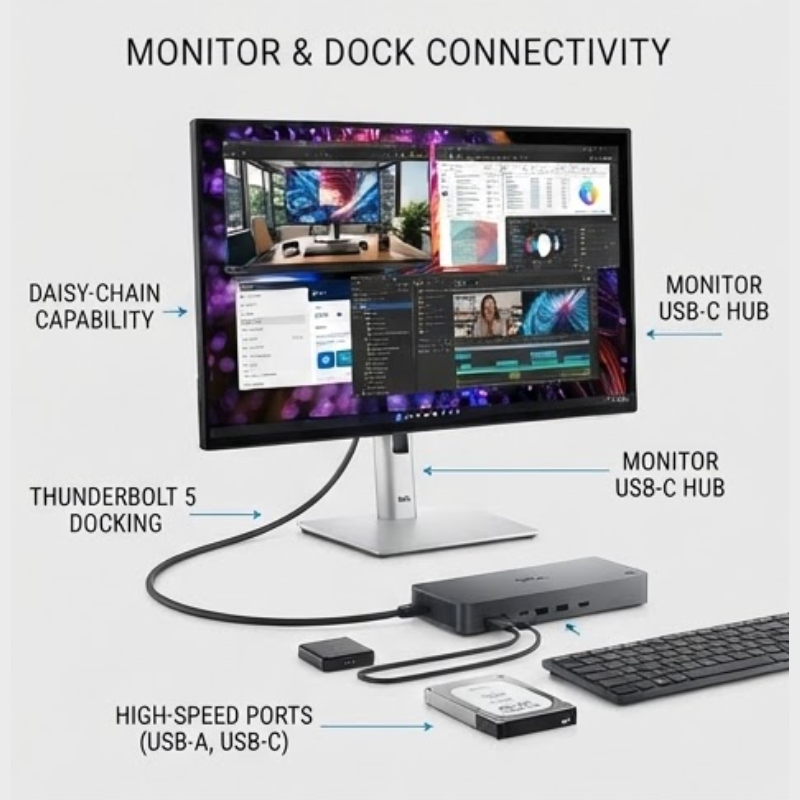 Dell CEO Productivity Suite