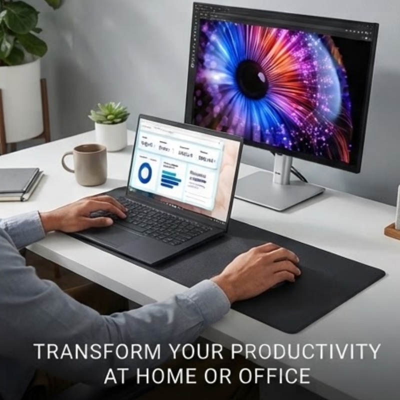 Dell CEO Productivity Suite