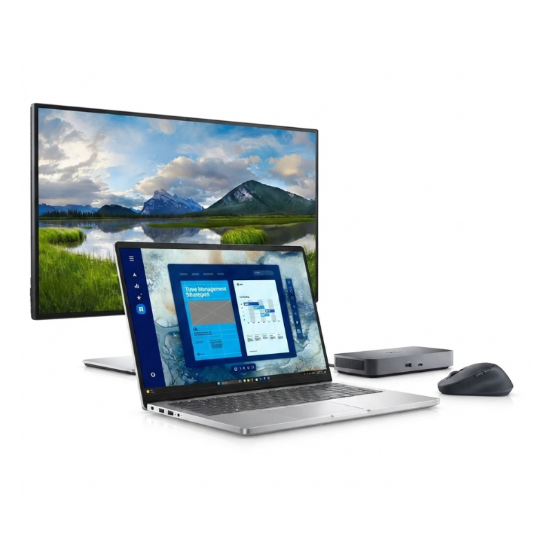 Dell Executive Office Suite Pro