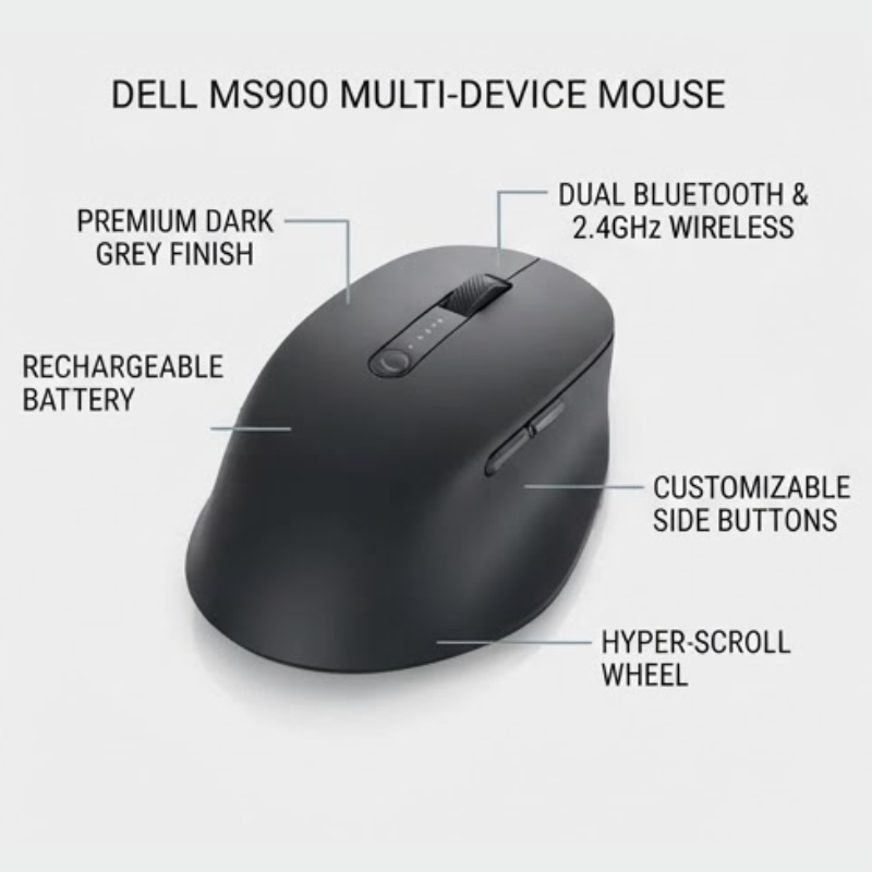 Alienware Ultimate Gaming Setup