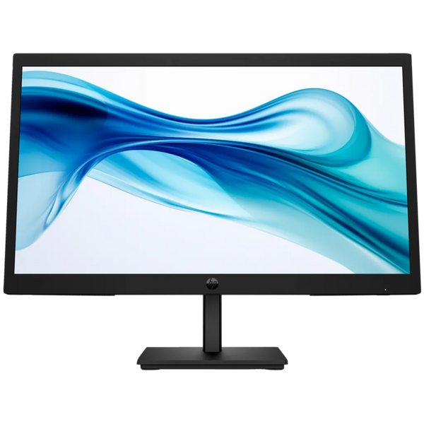 HP SERIES 3 PRO 322PV 21.45IN FHD MONITOR