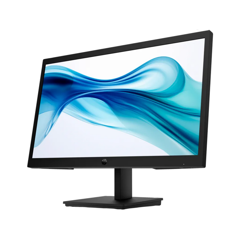HP SERIES 3 PRO 322PV 21.45IN FHD MONITOR