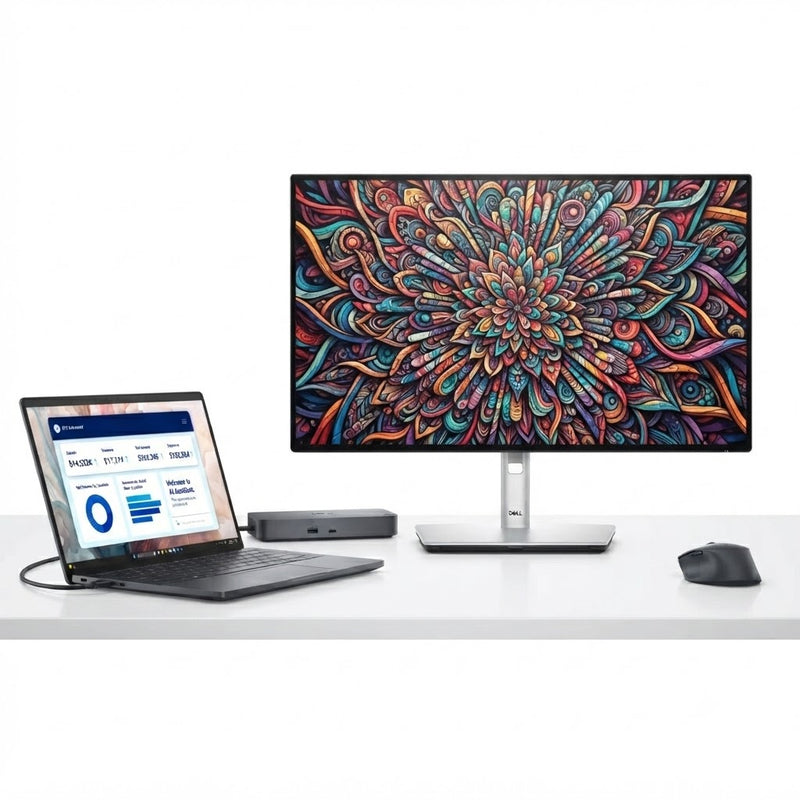 Dell CEO Productivity Suite