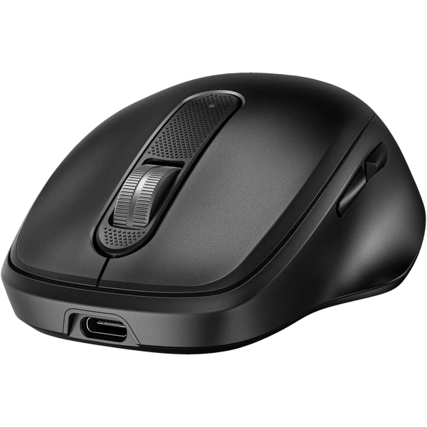 HP 515 UF RECHBL WIRELESS MOUSE