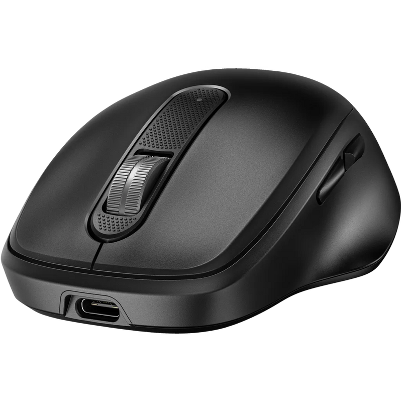 HP 515 UF RECHBL WIRELESS MOUSE