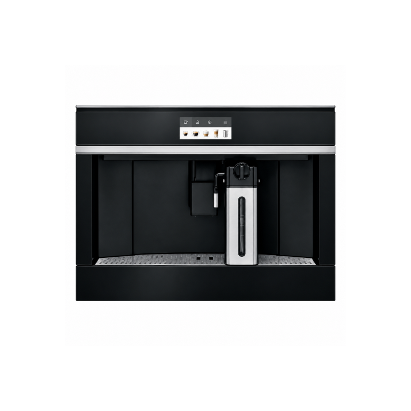 Built-In Automatic Coffee Machine – W11 CM145