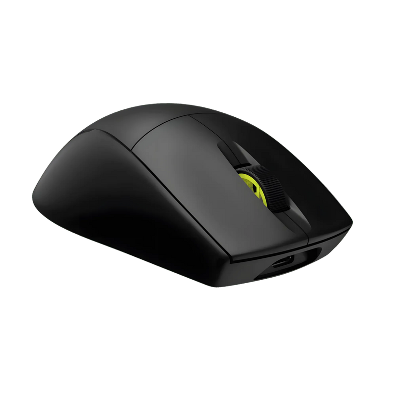 Corsair M75 AIR Wireless Ultra Lightweight Gaming Mouse - Black