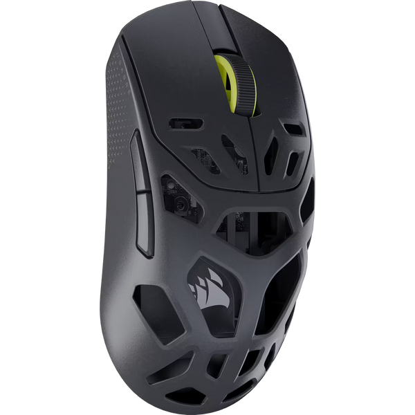 Corsair SABRE v2 PRO Wireless MG Gaming Mouse - Black