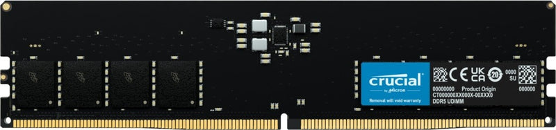 1440p Gaming PC 