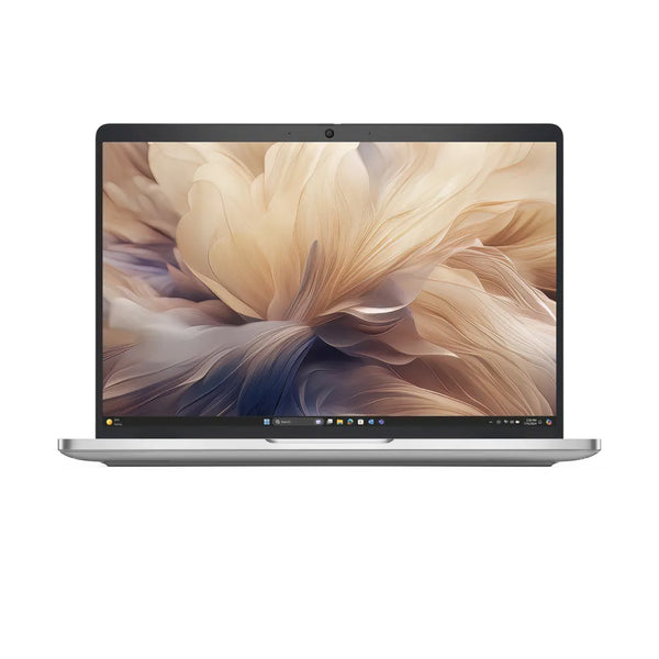 DELL PRO 14 PLUS U5 14IN FHD NOTEBOOK