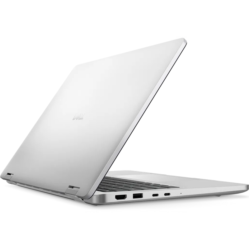 DELL PRO 14 PLUS U5 14IN FHD NOTEBOOK