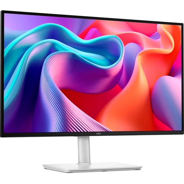 DELL 27 S2725DSM PLUS QHD MONITOR