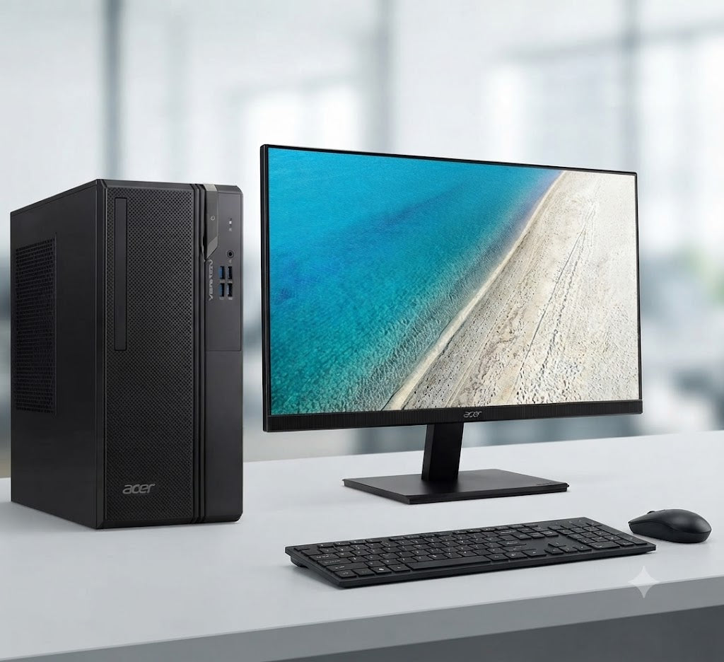 Refurb Bundles