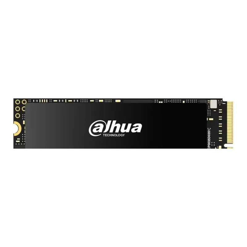 Dahua C970VN 1TB M.2 NVMe PCIe Gen4 SSD