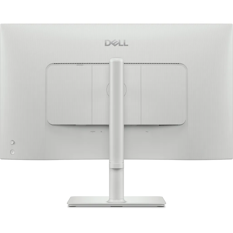 DELL S2725QS 27 PLUS 4K MONITOR