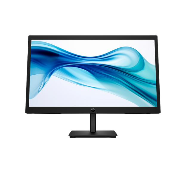 HP SERIES 3 PRO 21.45IN FHD MONITOR