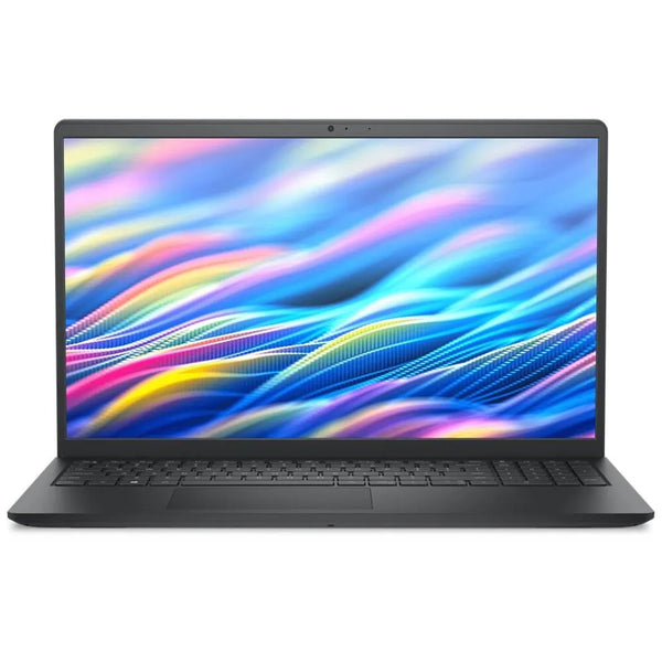 DELL PRO 15 ESSENTIAL PV15250 15IN FHD NOTEBOOK