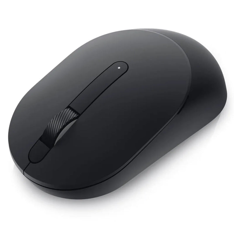 DELL FULL-SIZE WIRELESS MOUSE - MS300