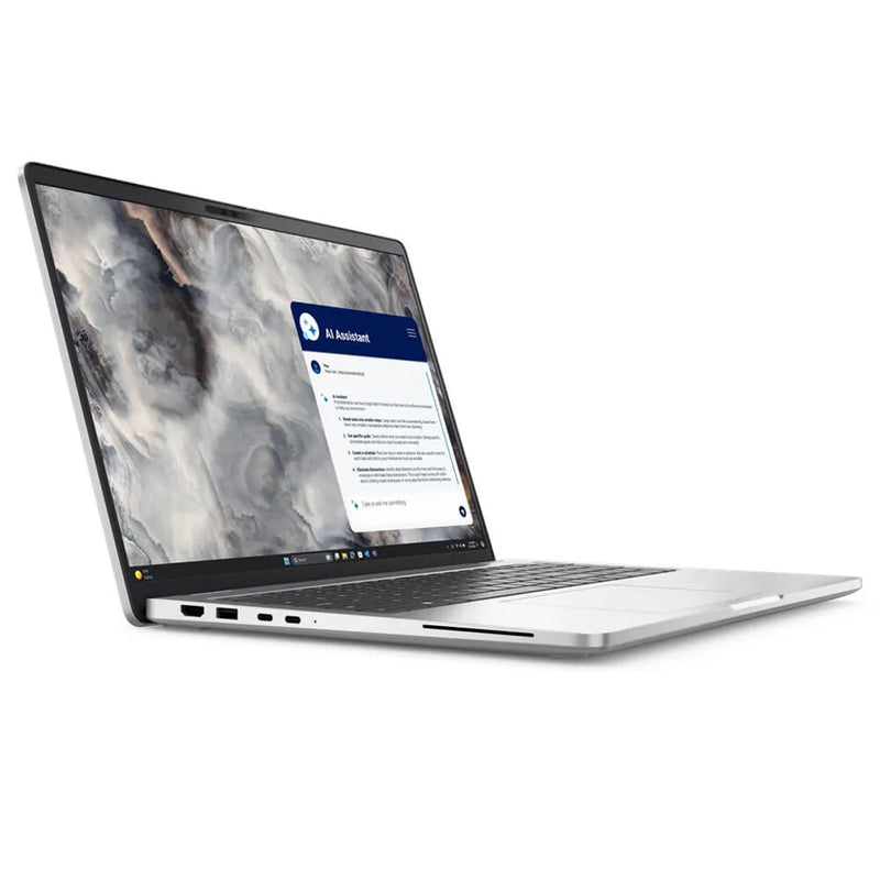 DELL PRO 16 PLUS U5 16IN FHD NOTEBOOK
