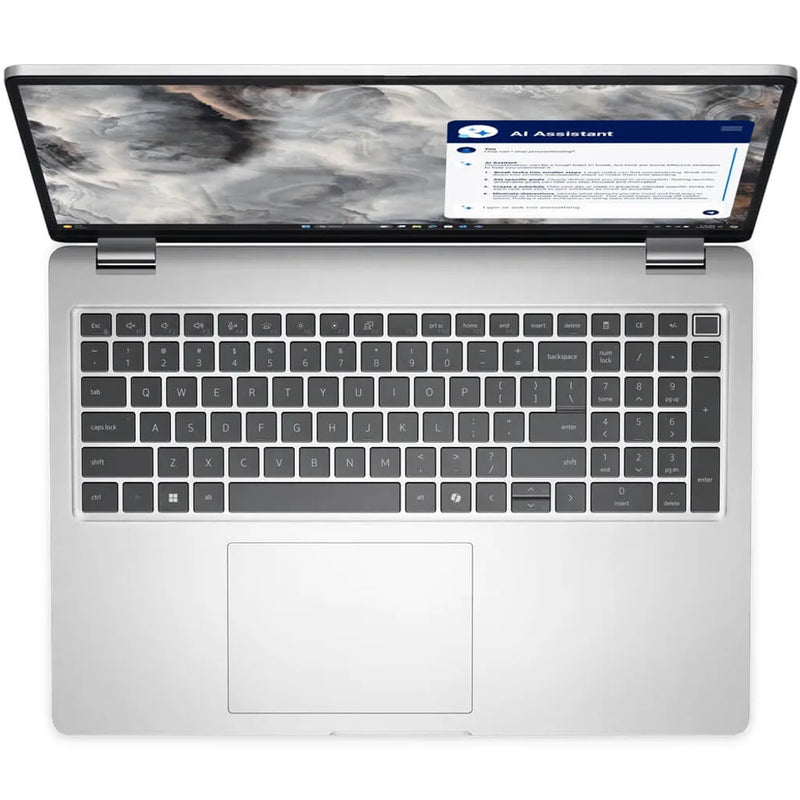 DELL PRO 16 PLUS U5 16IN FHD NOTEBOOK