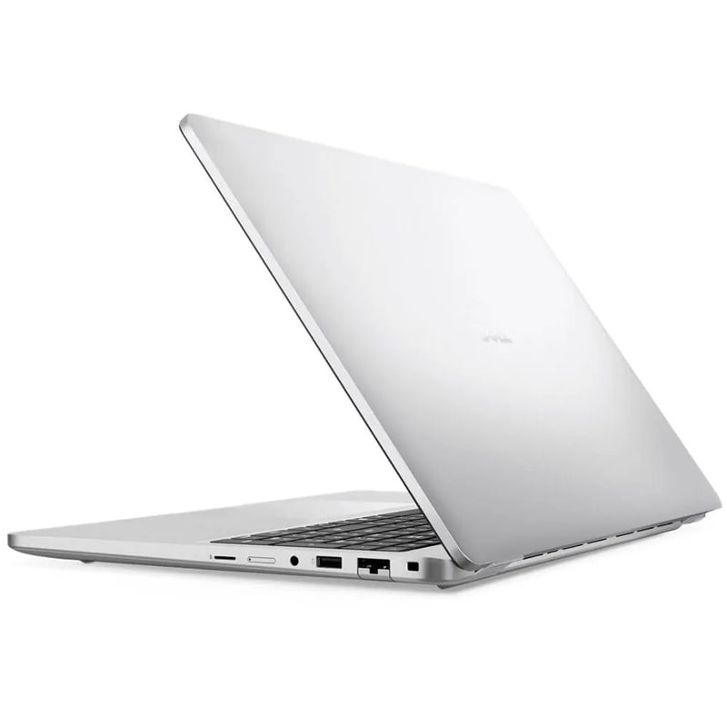 DELL PRO 16 PLUS U5 16IN FHD NOTEBOOK