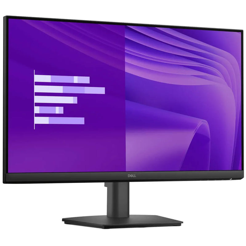 DELL PRO 24 MONITOR - E2425HM 60.47CM (23.8IN)
