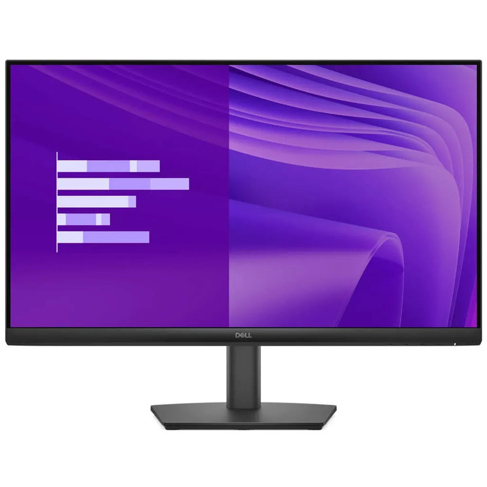 DELL PRO 24 MONITOR - E2425HM 60.47CM (23.8IN)