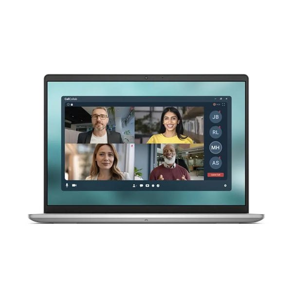 DELL PRO 14 ESSENTIAL PV14250 14IN FHD NOTEBOOK